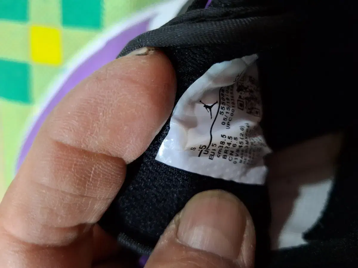 thumbnail-6